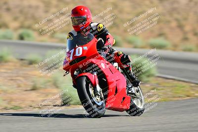 media/May-31-2025-Classic Track Day (Sat) [[da23ab3028]]/Group B/Session 1 (Turns 3 and 5)/